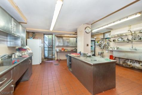 100 Jacksonville Road Montville NJ 07082