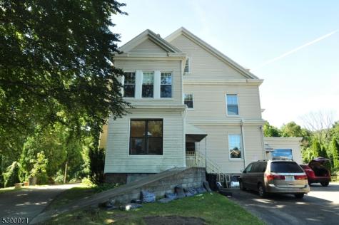 100 Jacksonville Road Montville NJ 07082