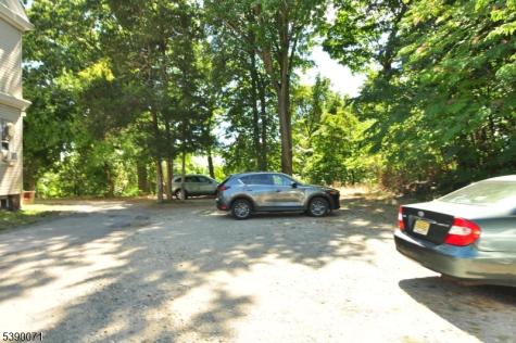 100 Jacksonville Road Montville NJ 07082
