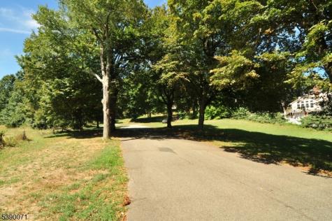 100 Jacksonville Road Montville NJ 07082