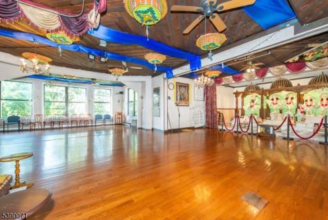 100 Jacksonville Road Montville NJ 07082