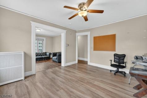 160 Bloomfield Avenue Verona NJ 07044