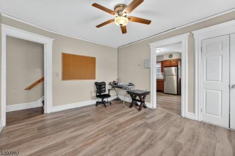 160 Bloomfield Avenue Verona NJ 07044