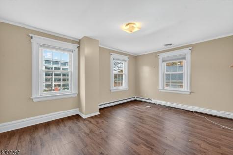 160 Bloomfield Avenue Verona NJ 07044