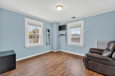 160 Bloomfield Avenue Verona NJ 07044