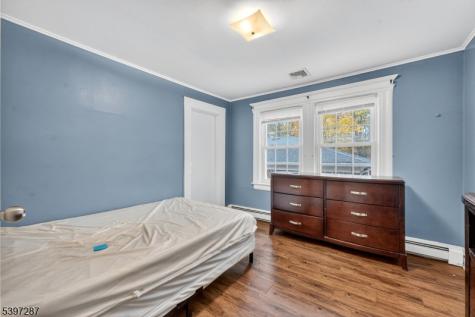 160 Bloomfield Avenue Verona NJ 07044