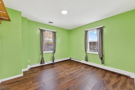 160 Bloomfield Avenue Verona NJ 07044