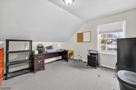 160 Bloomfield Avenue Verona NJ 07044