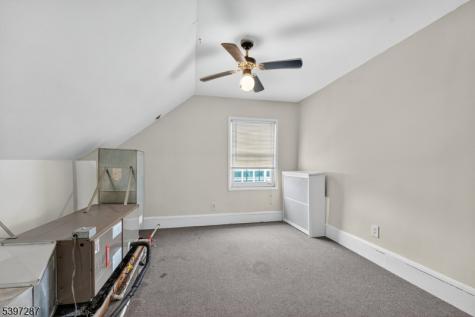 160 Bloomfield Avenue Verona NJ 07044