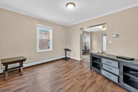 160 Bloomfield Avenue Verona NJ 07044