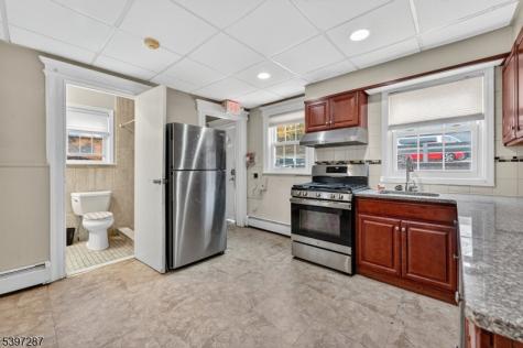 160 Bloomfield Avenue Verona NJ 07044