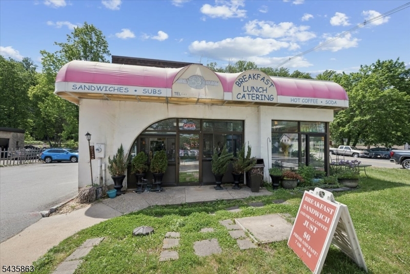 383 E Main Street Denville NJ 07834