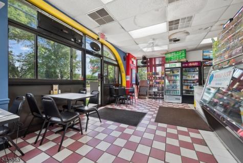 383 E Main Street Denville NJ 07834