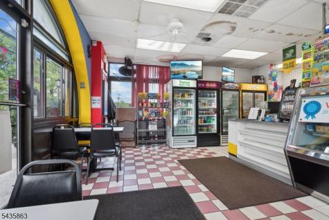 383 E Main Street Denville NJ 07834