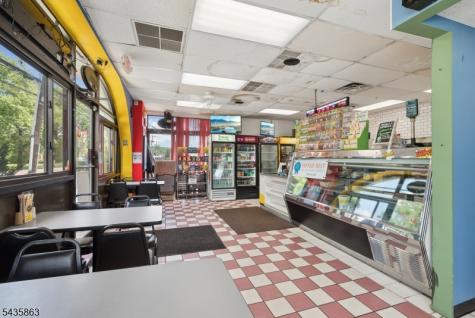 383 E Main Street Denville NJ 07834