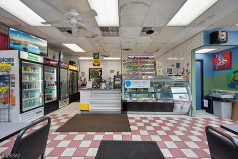 383 E Main Street Denville NJ 07834