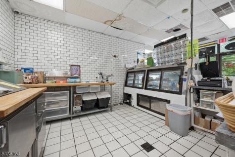 383 E Main Street Denville NJ 07834