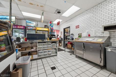 383 E Main Street Denville NJ 07834