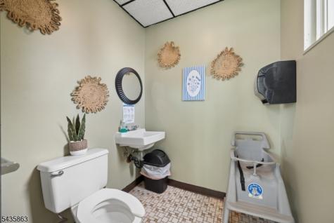 383 E Main Street Denville NJ 07834