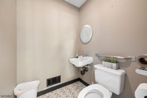 383 E Main Street Denville NJ 07834
