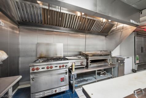 383 E Main Street Denville NJ 07834