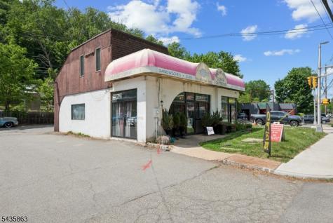 383 E Main Street Denville NJ 07834