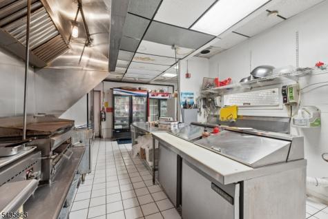 383 E Main Street Denville NJ 07834