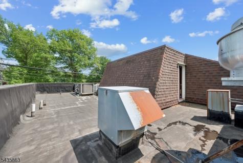 383 E Main Street Denville NJ 07834