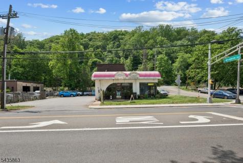 383 E Main Street Denville NJ 07834