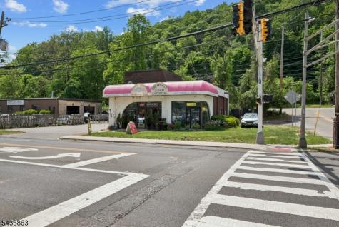383 E Main Street Denville NJ 07834