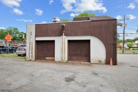 383 E Main Street Denville NJ 07834