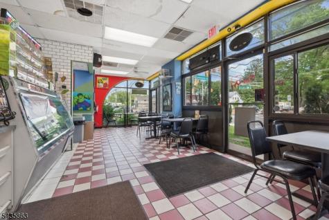 383 E Main Street Denville NJ 07834