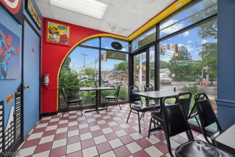 383 E Main Street Denville NJ 07834