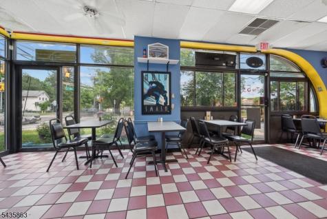 383 E Main Street Denville NJ 07834