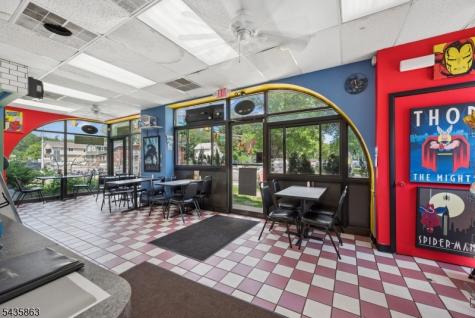 383 E Main Street Denville NJ 07834