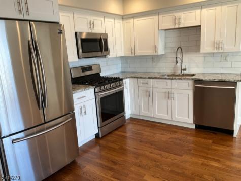 1200 W Saint Georges Avenue Linden NJ 07036