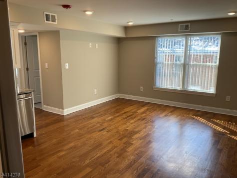 1200 W Saint Georges Avenue Linden NJ 07036