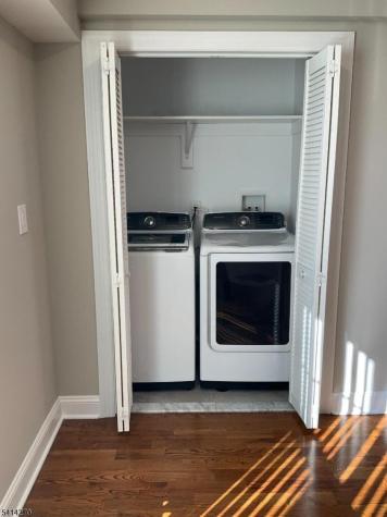 1200 W Saint Georges Avenue Linden NJ 07036