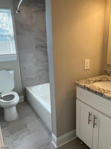 1200 W Saint Georges Avenue Linden NJ 07036
