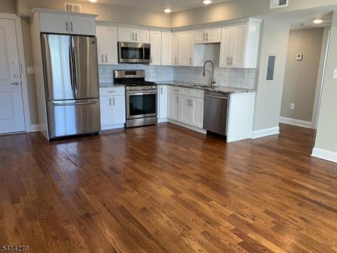 1200 W Saint Georges Avenue Linden NJ 07036