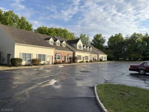 104 Towne Centre Drive Hillsborough NJ 08844