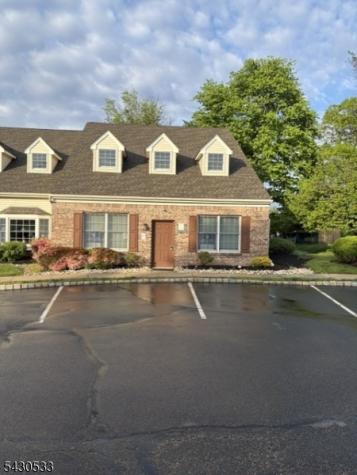 104 Towne Centre Drive Hillsborough NJ 08844