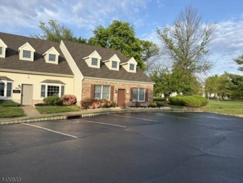 104 Towne Centre Drive Hillsborough NJ 08844