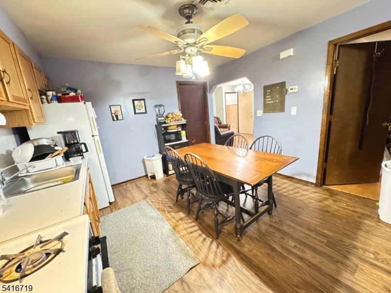 109 Fleming Avenue Newark NJ 07105