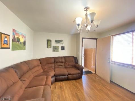 109 Fleming Avenue Newark NJ 07105