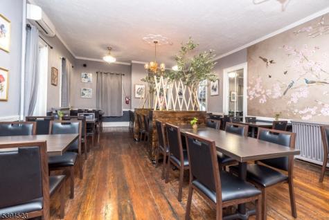 31 Race Street Frenchtown NJ 08825