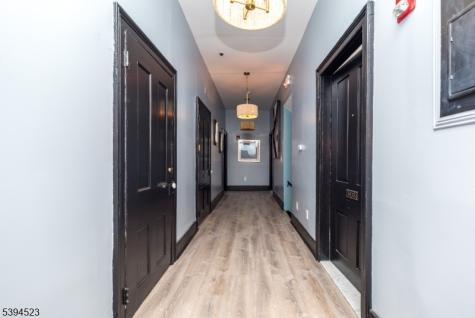 31 Race Street Frenchtown NJ 08825