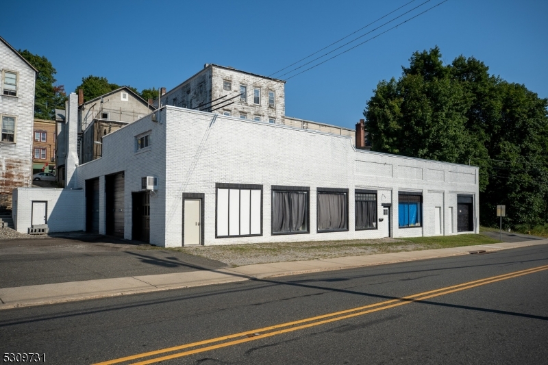 30 Mill Street Sussex NJ 07461