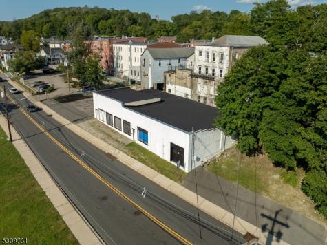 30 Mill Street Sussex NJ 07461