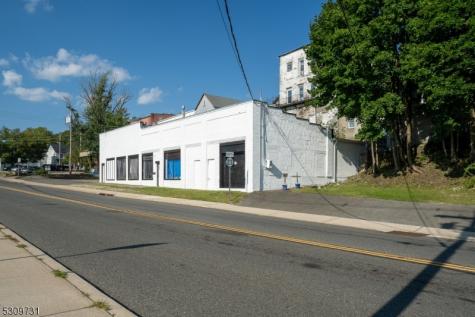 30 Mill Street Sussex NJ 07461